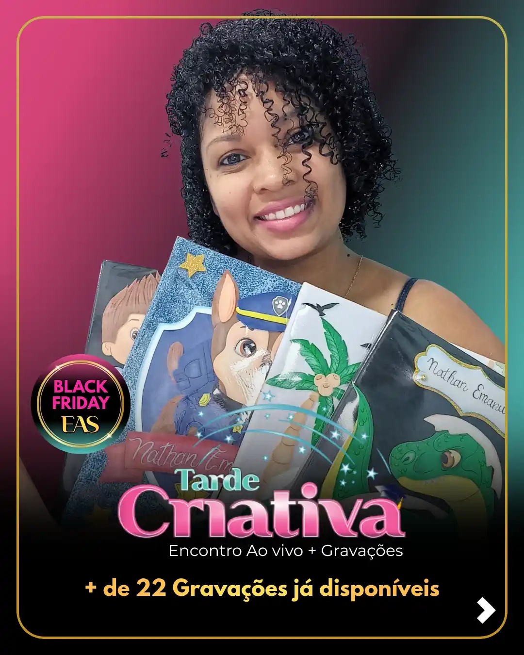 Kit Ferramentas Digitais