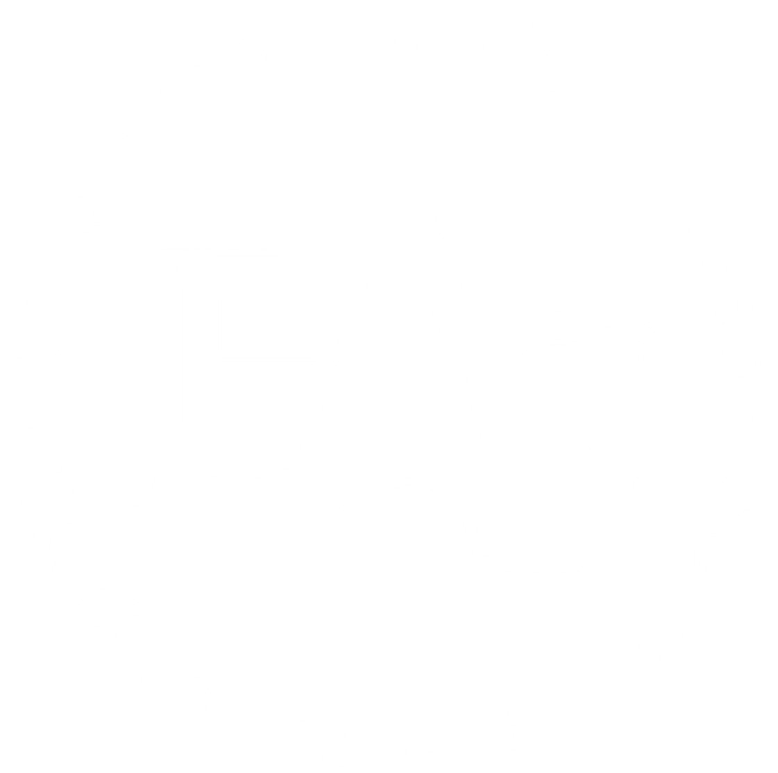 Escola Arteiras de Sucesso