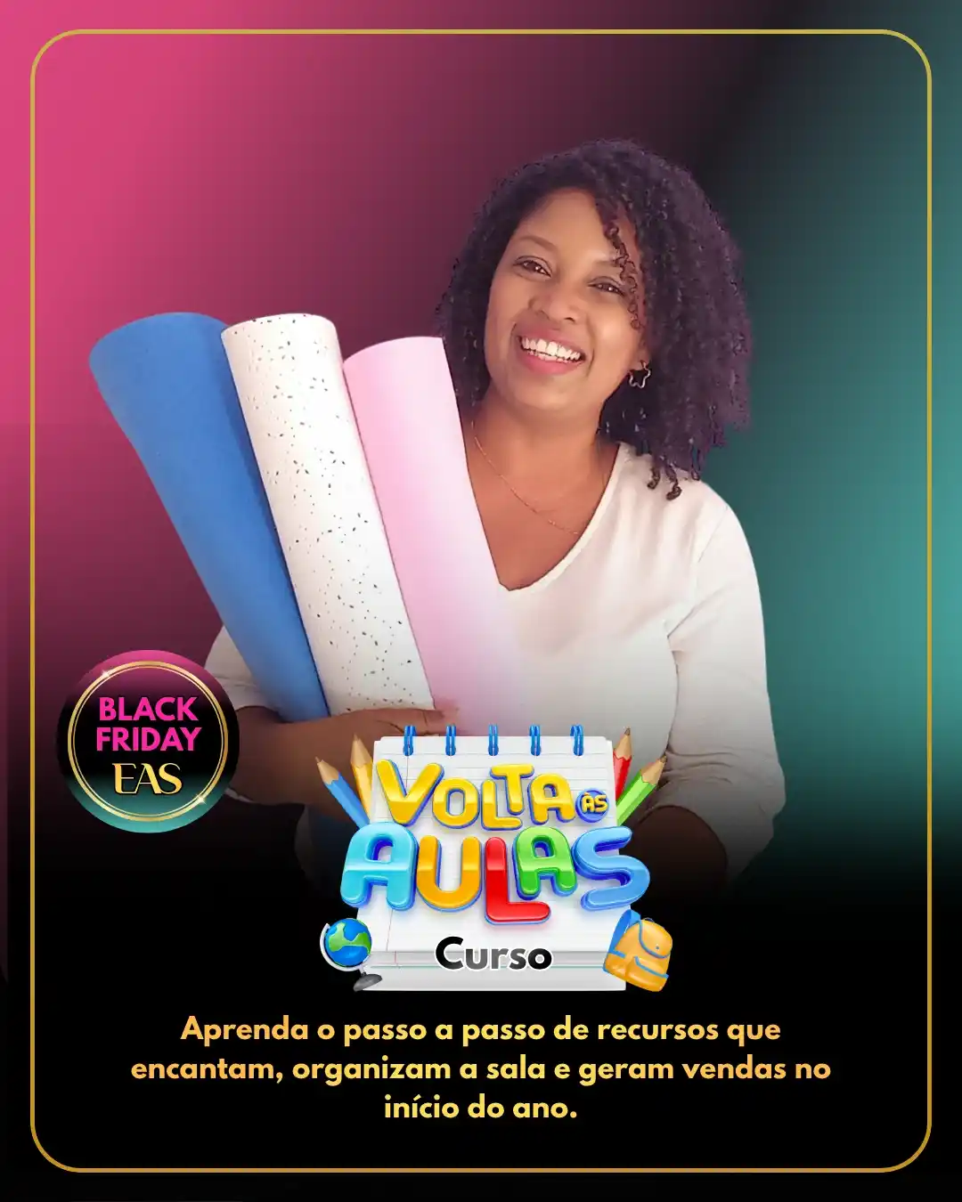 Biblioteca de Moldes