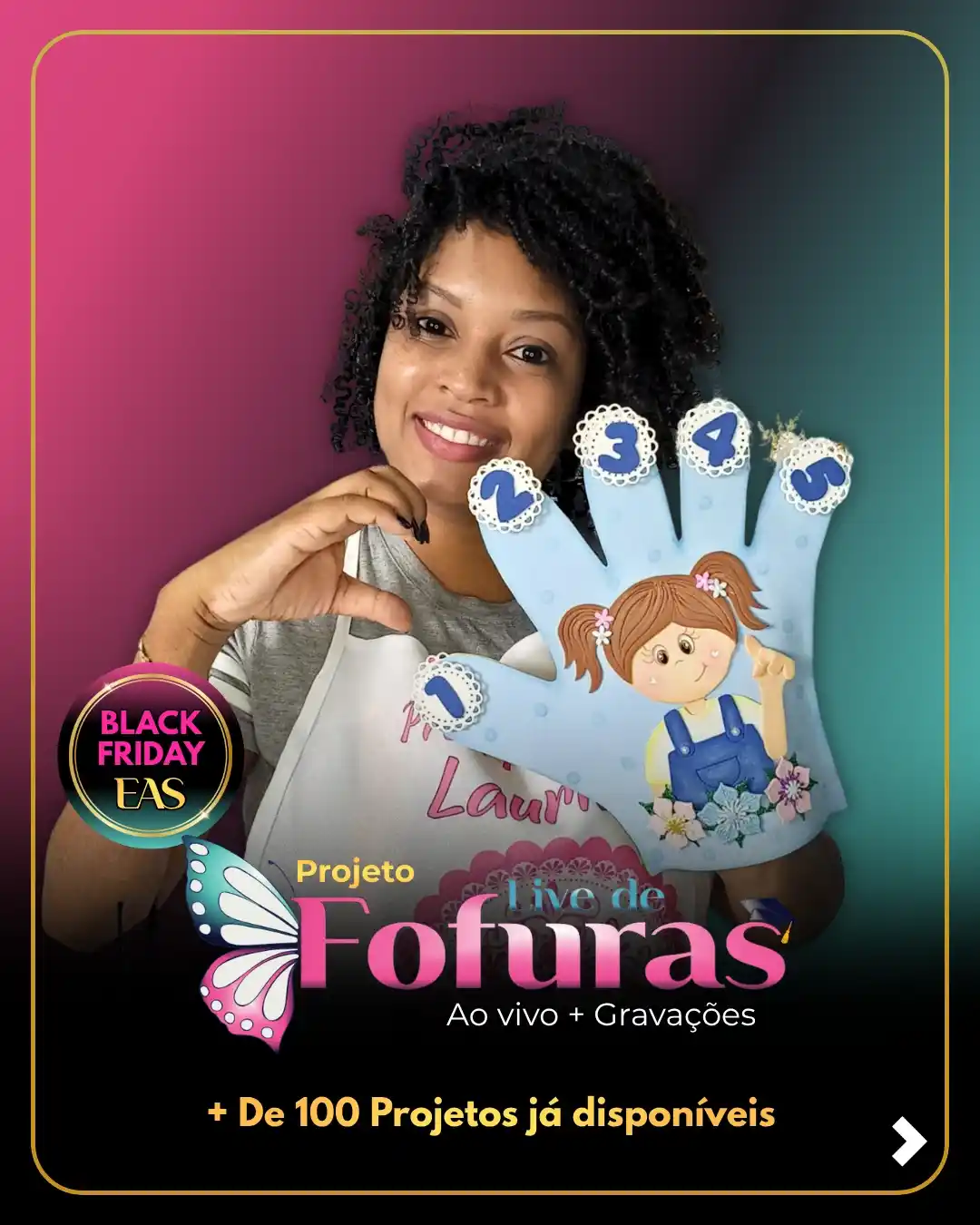 Kit Ferramentas Digitais