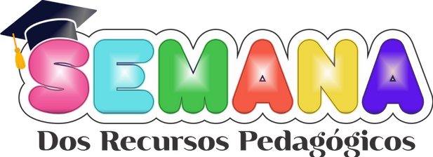 Escola Arteiras de Sucesso