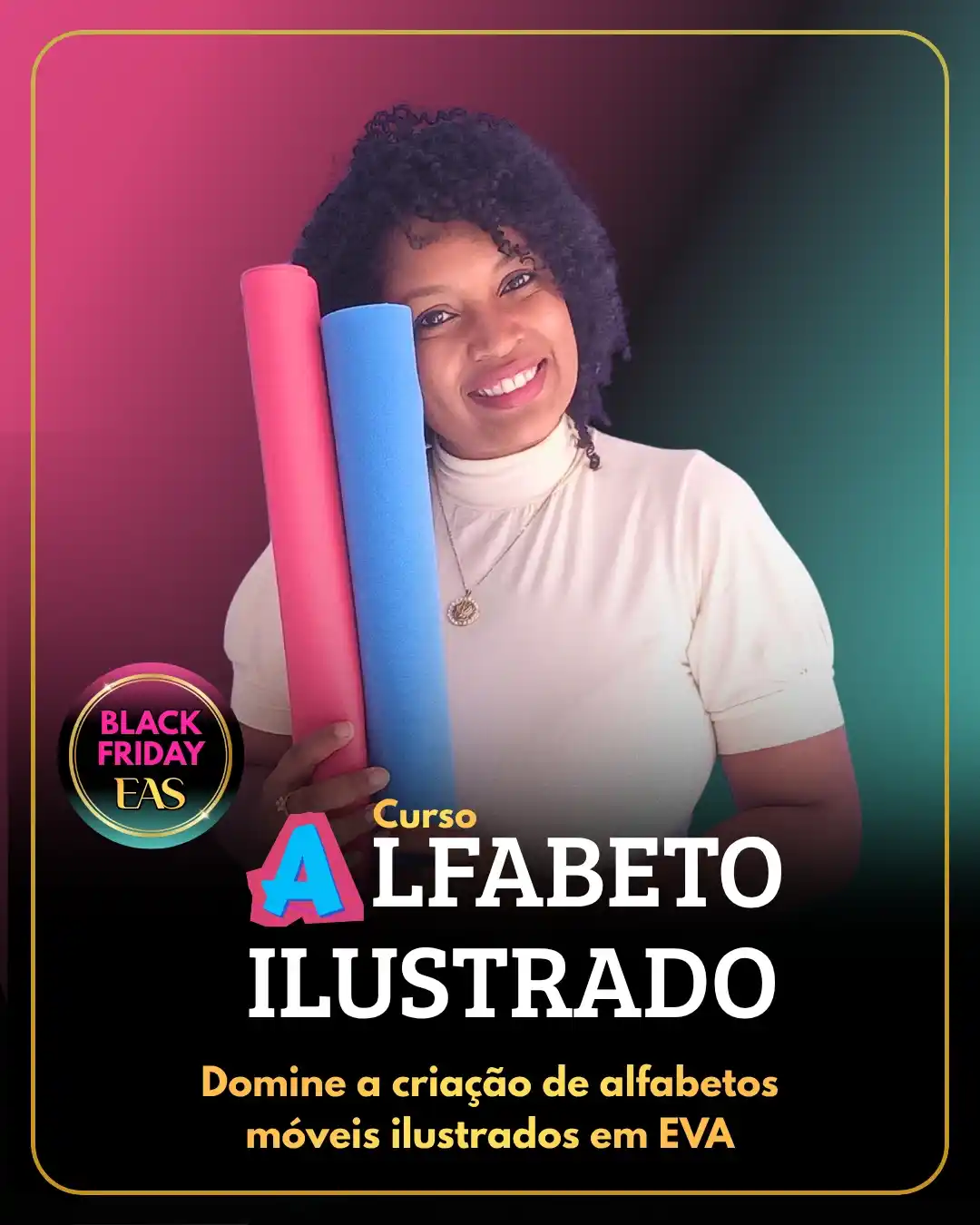 Biblioteca de Moldes