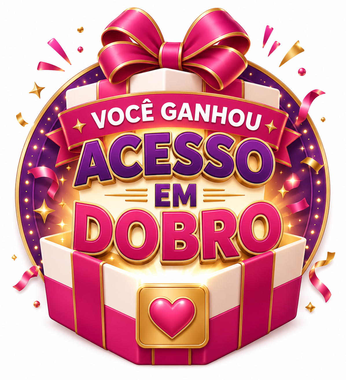 Imagem de exemplo