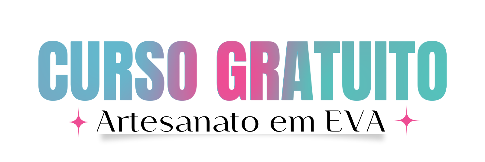 Escola Arteiras de Sucesso