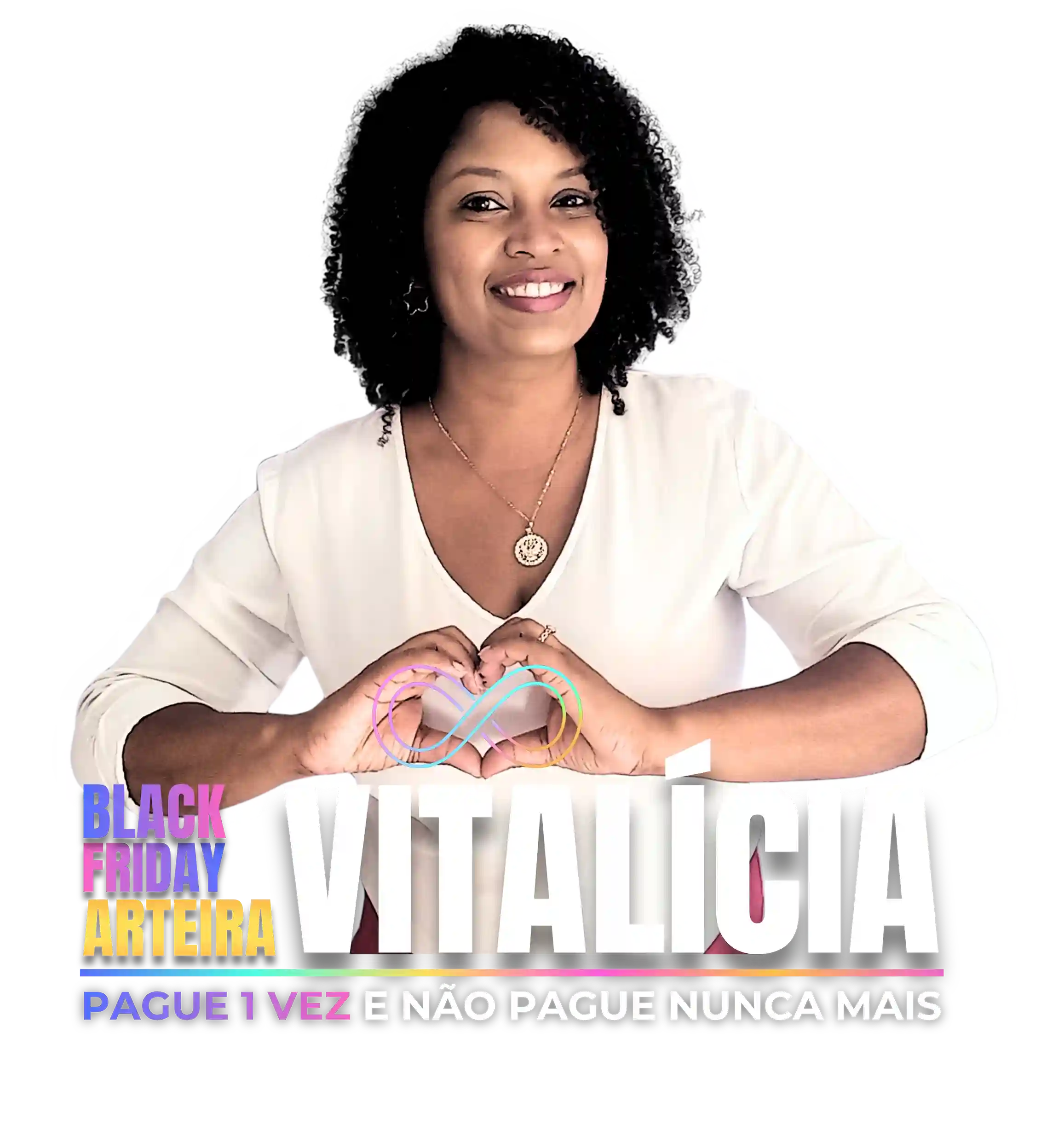 Mockup Black Friday EAS 2025