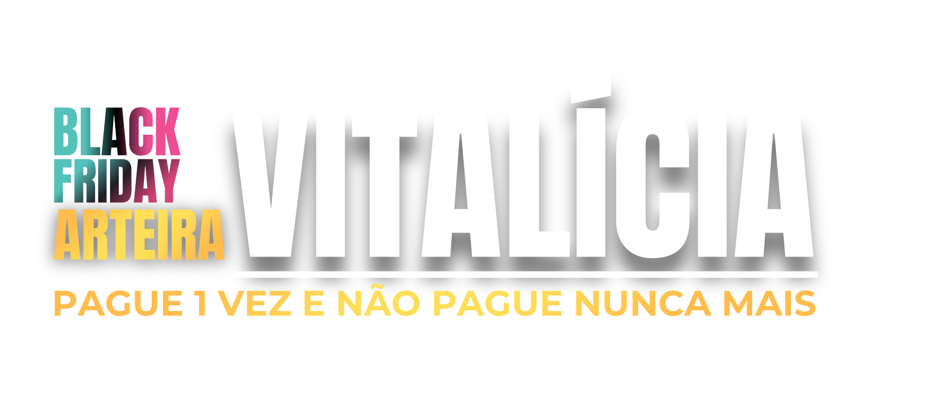 Escola Arteiras de Sucesso