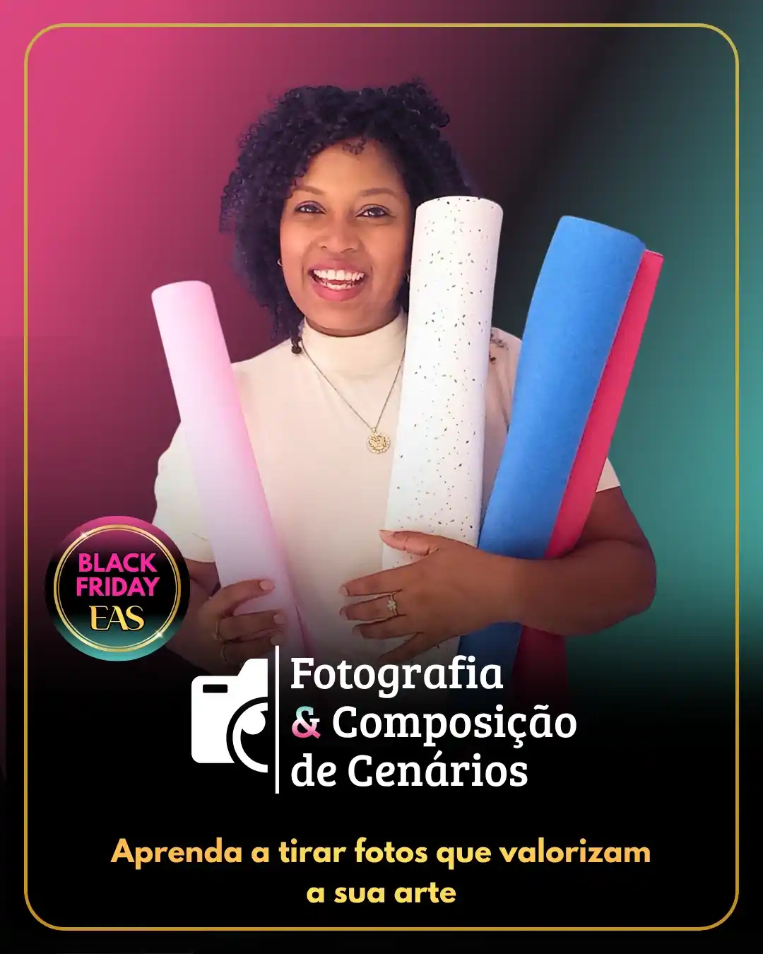 Biblioteca de Moldes