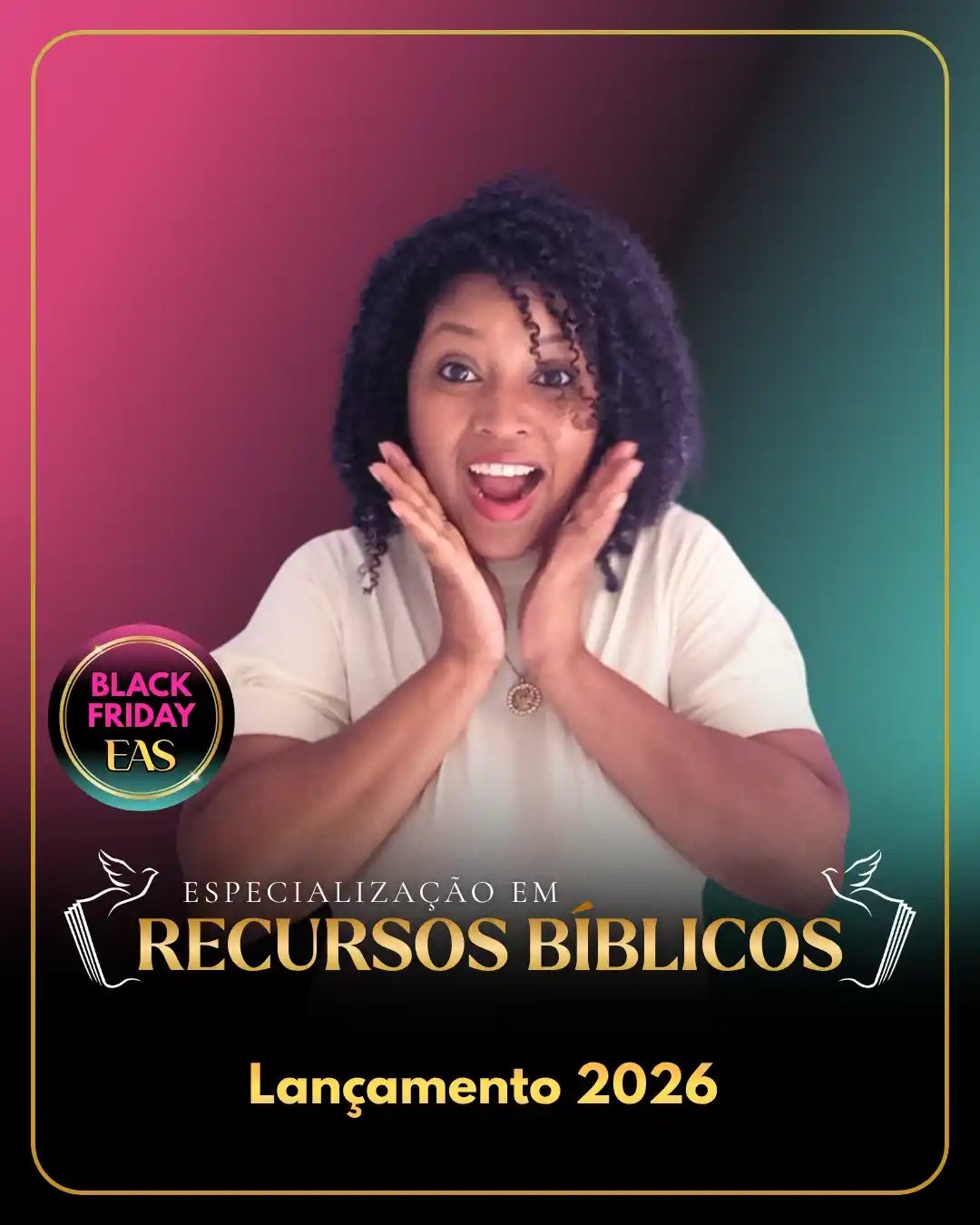 Lembrancinhas Pedagógicas