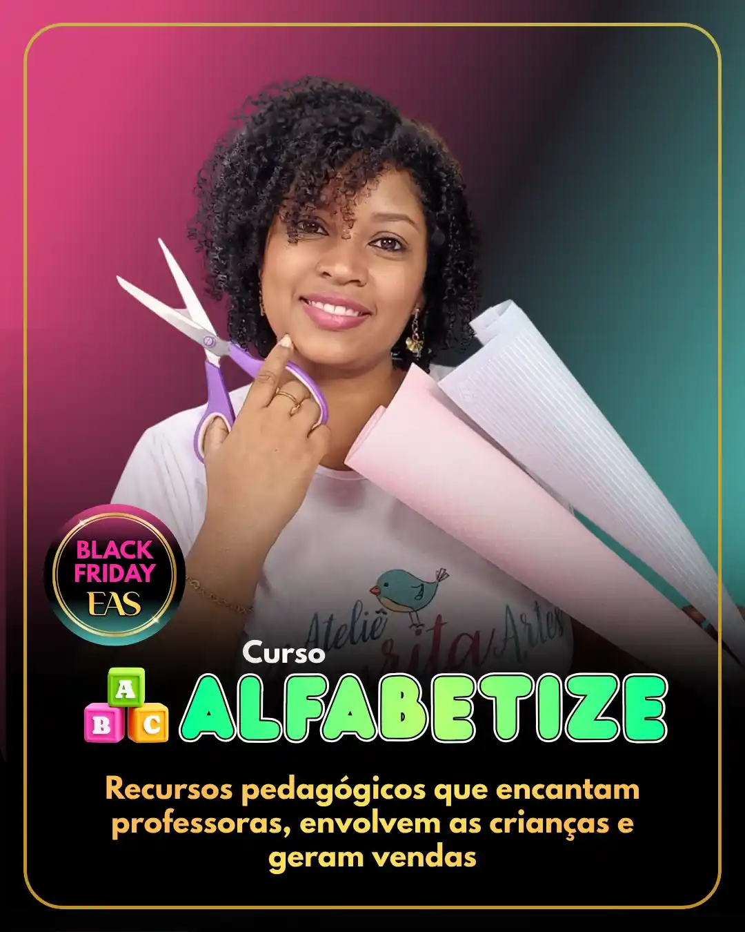 Biblioteca de Moldes