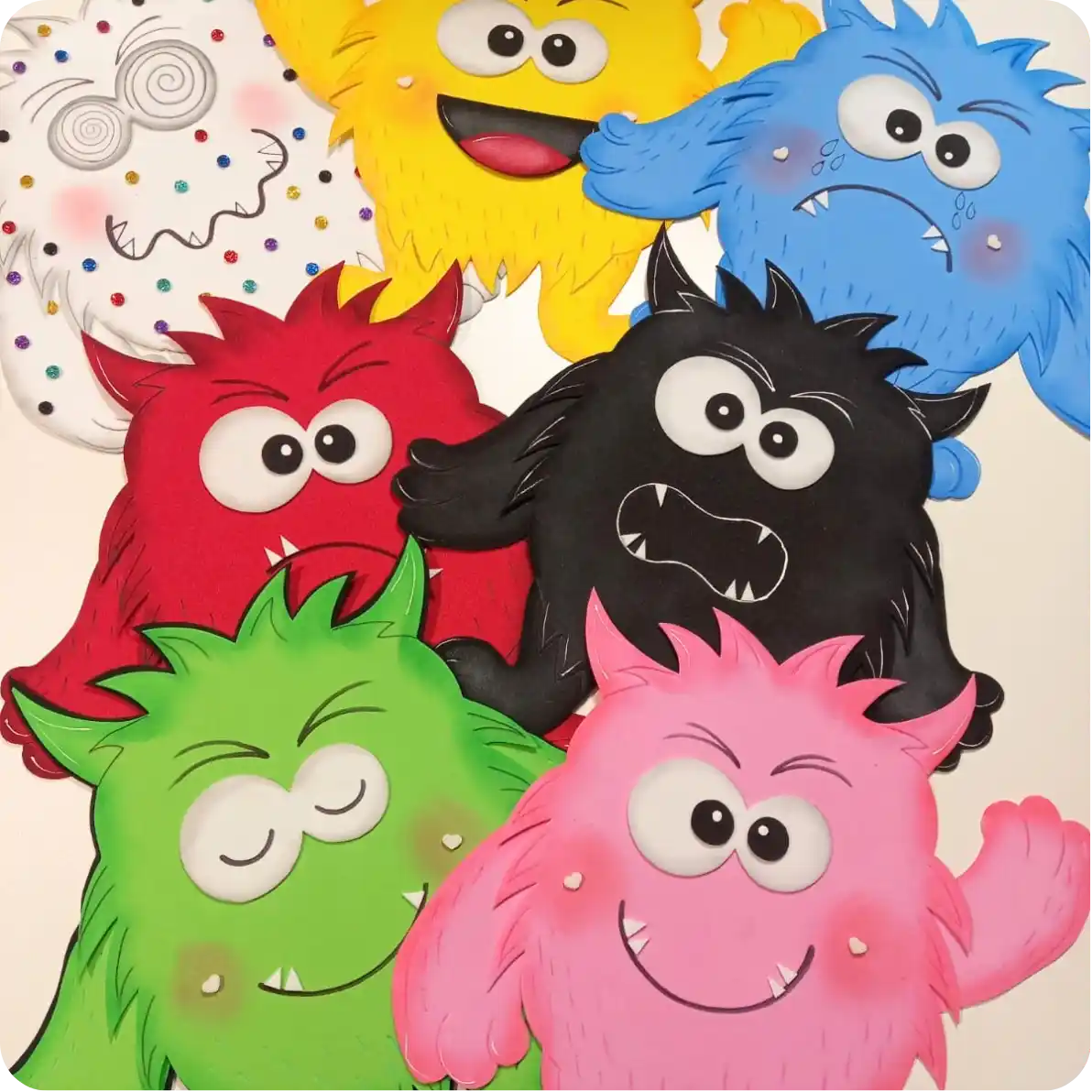 Monetização e Profissionalização