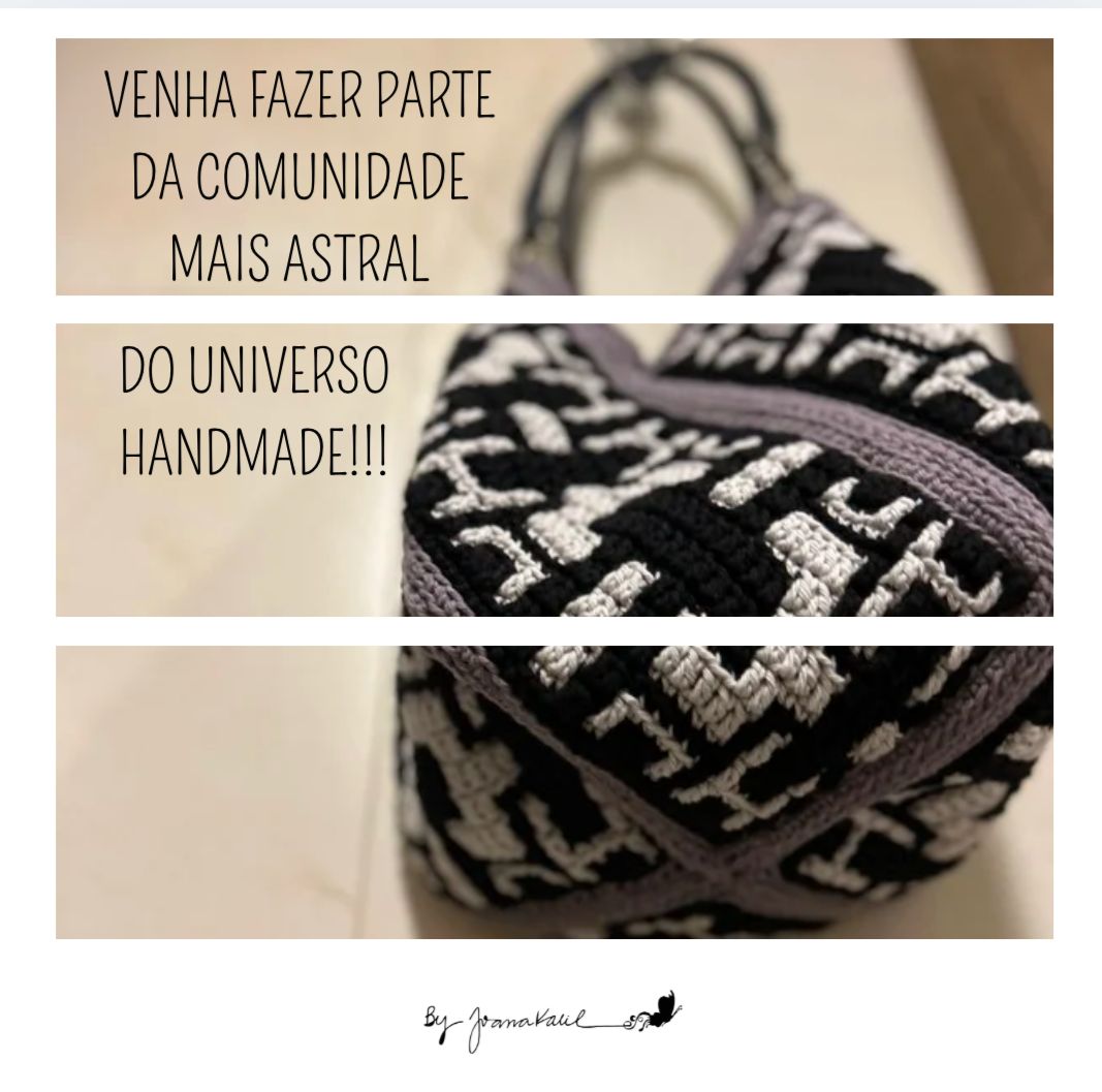 Tablet com curso online