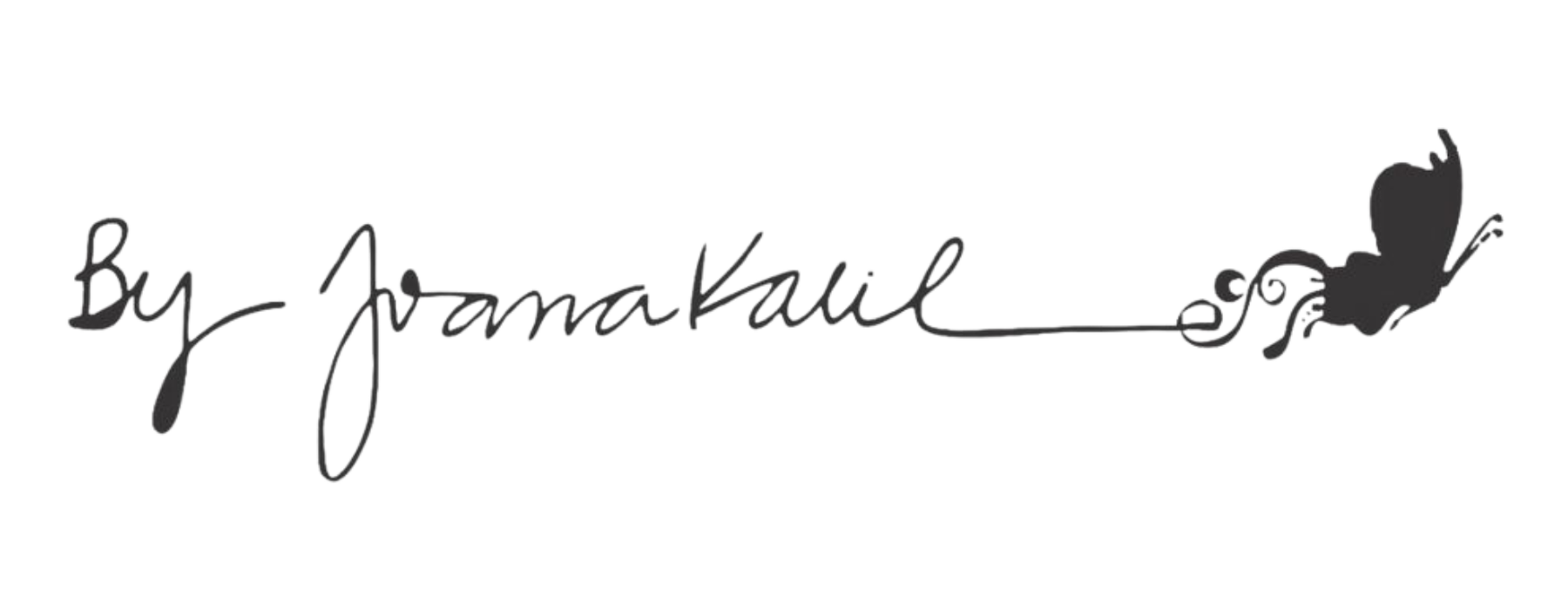 By Joana Kalil