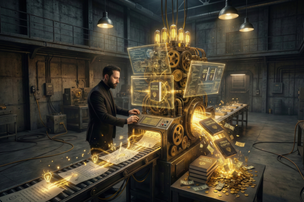 Método Neurocomportamental - Código da Recompensa