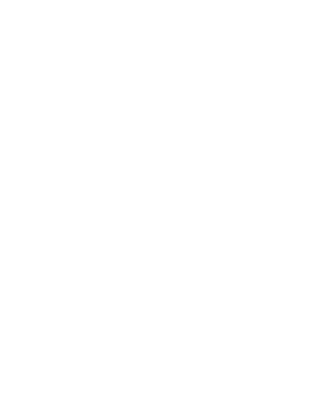 Logo do footer