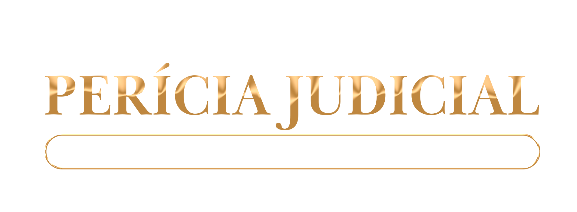 Logo Formação