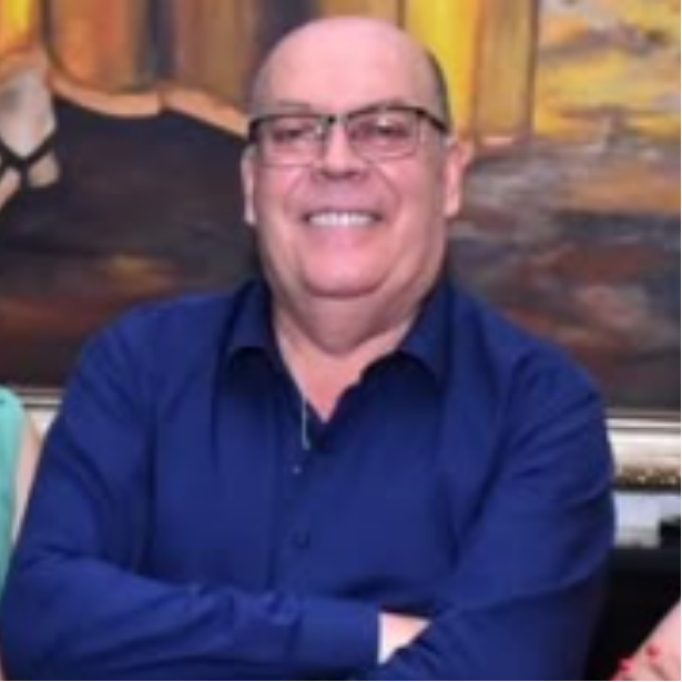 Manoel Salesio