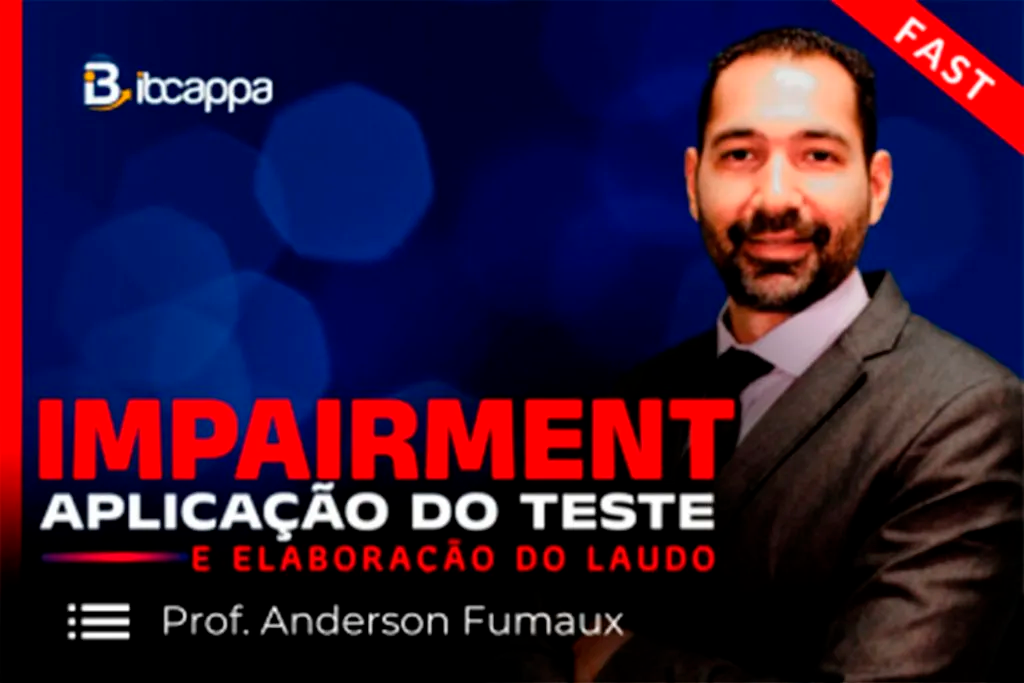 Processo Administrativo Tributário