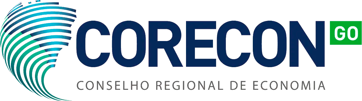 Logo 13