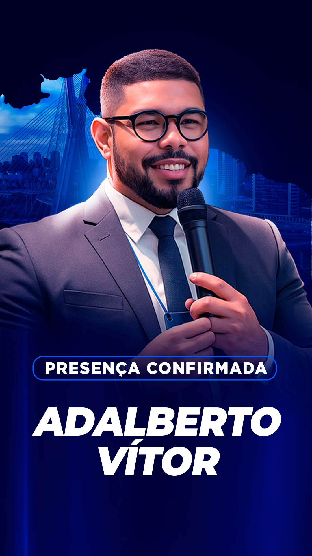 Adalberto Vítor