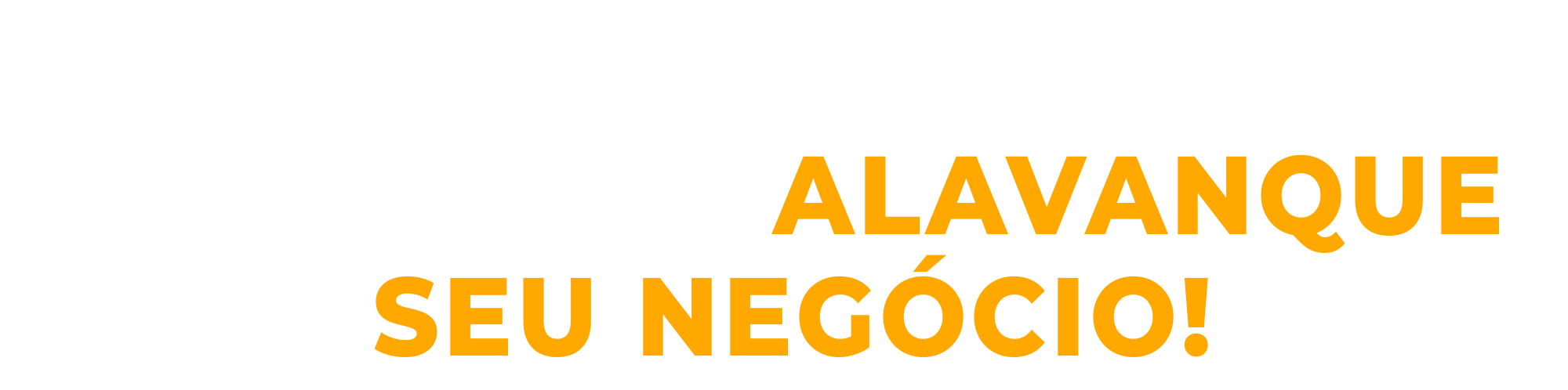 Encontro Perícia