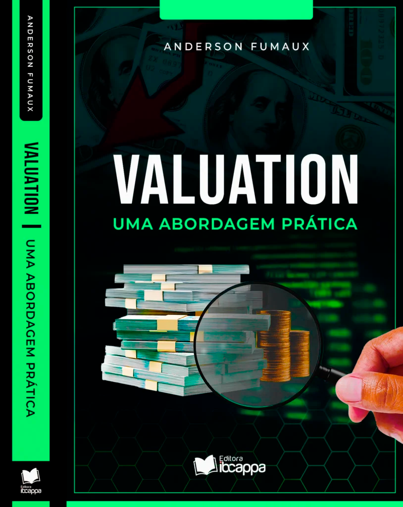 eBook Valuation