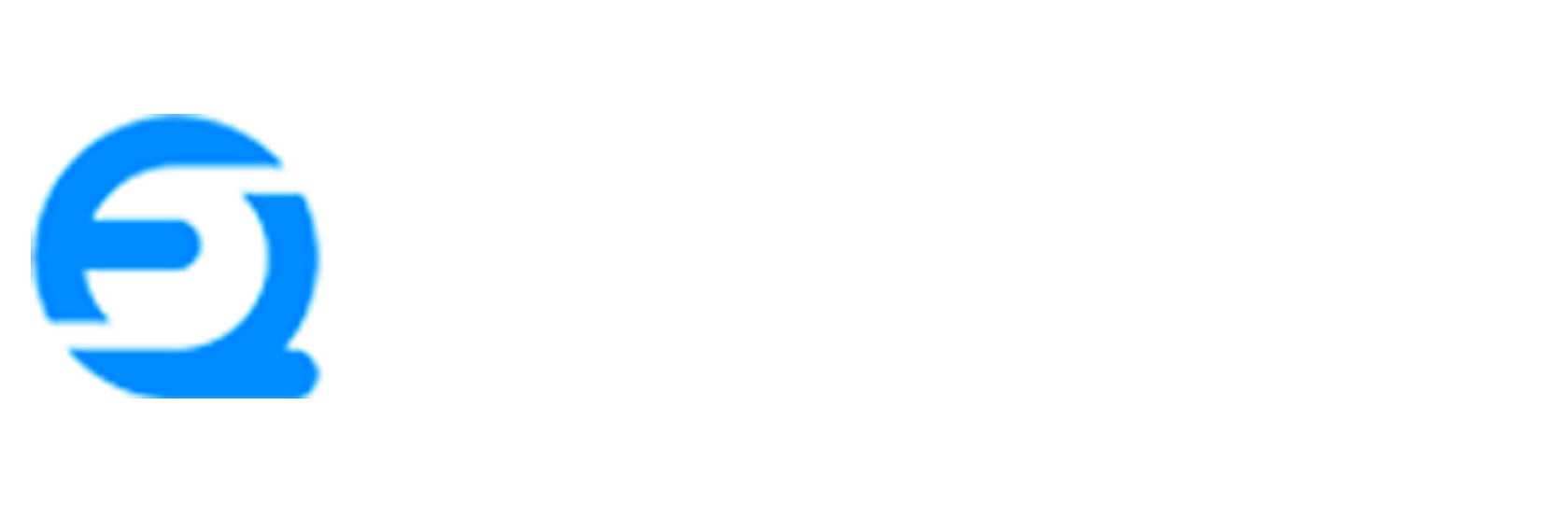 Patrocinador 2