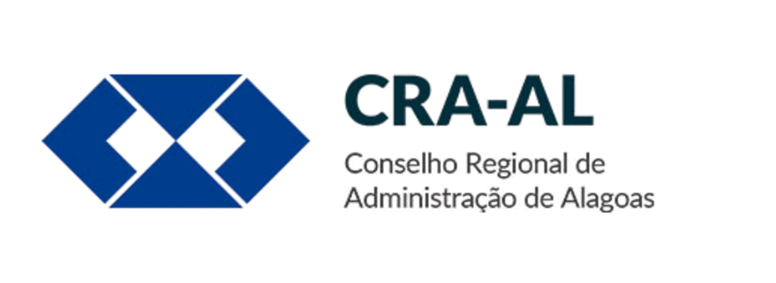 Logo 25