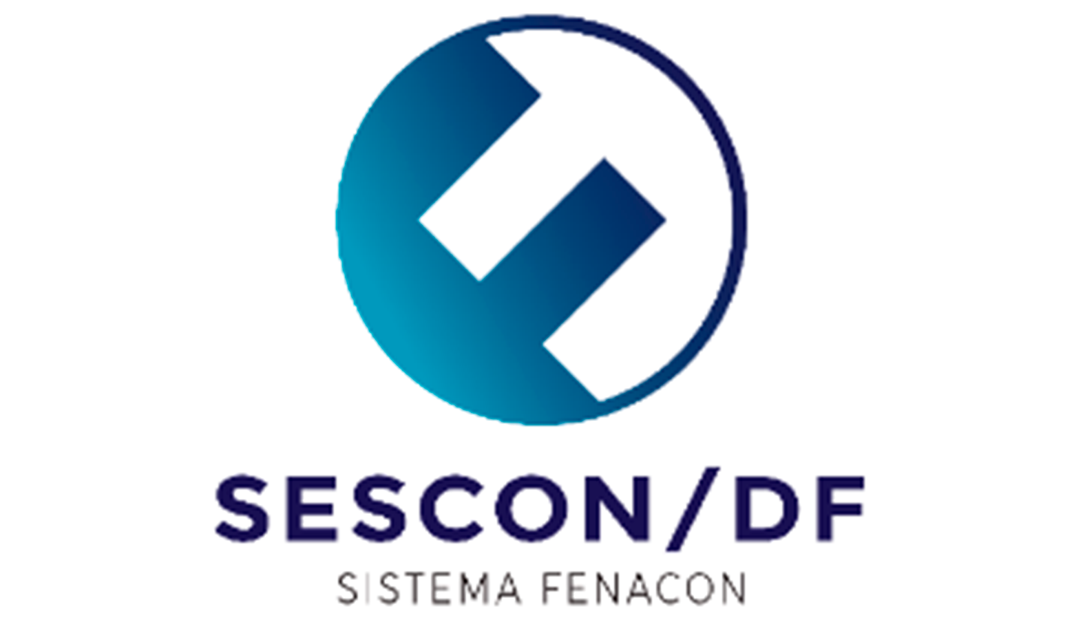 Logo 12