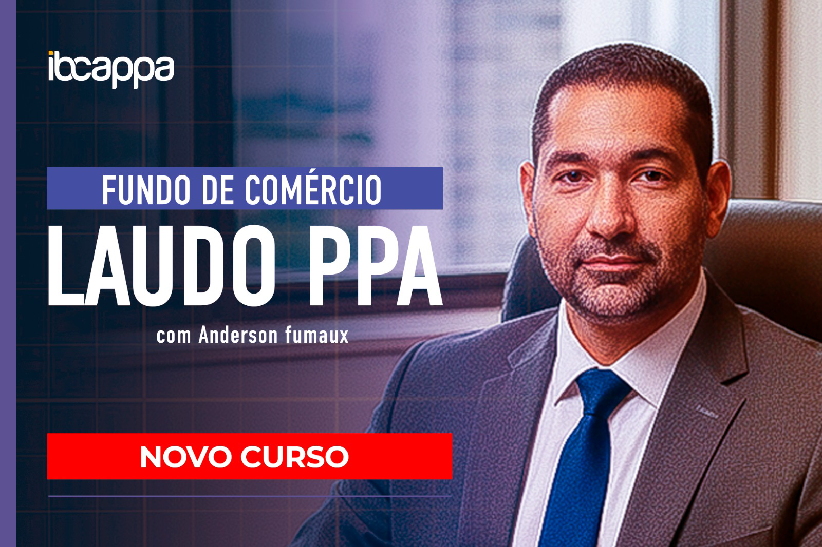 Ícone Capacitação em IFRS