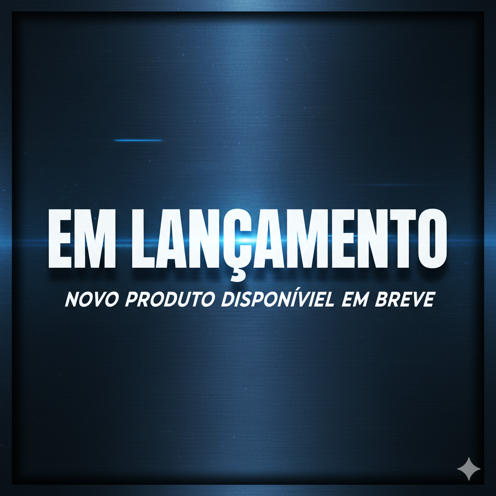 Perícia Bancária Vol. 5