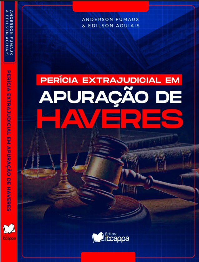 Livro Processo Administrativo Tributário