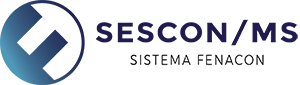 Logo 21