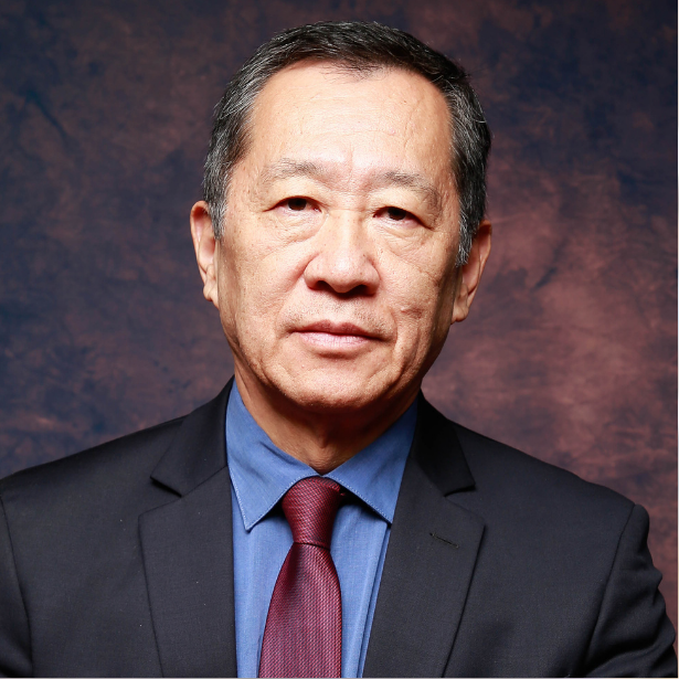 Jorge Yukio Sangara
