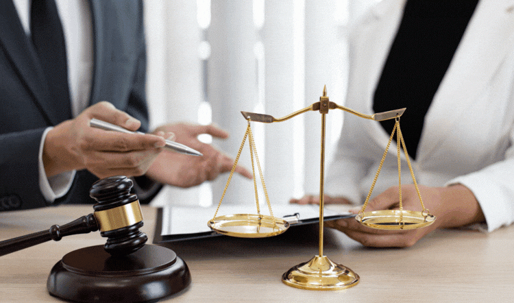 Formas de pagamento