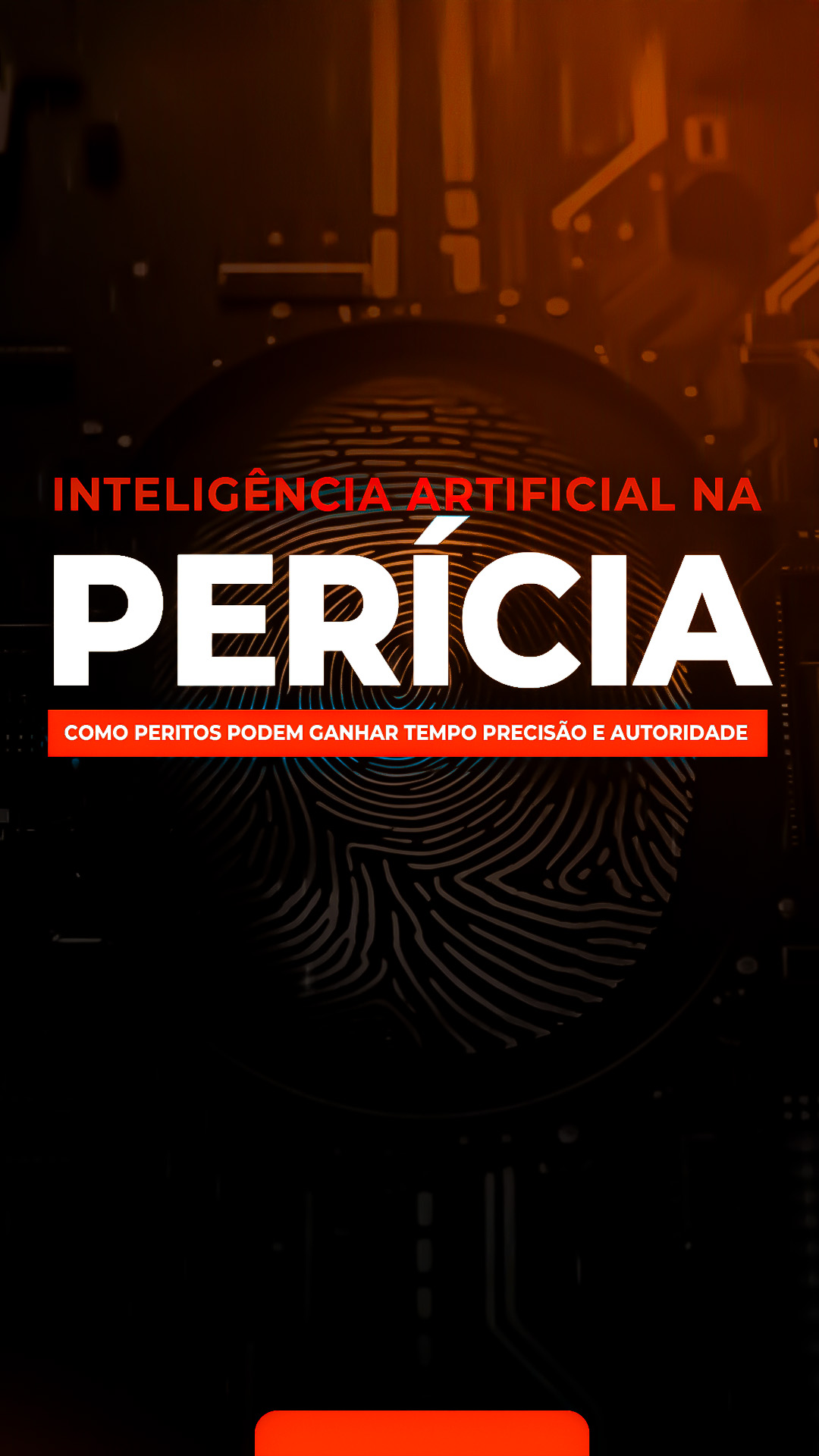 E-book IA na Perícia