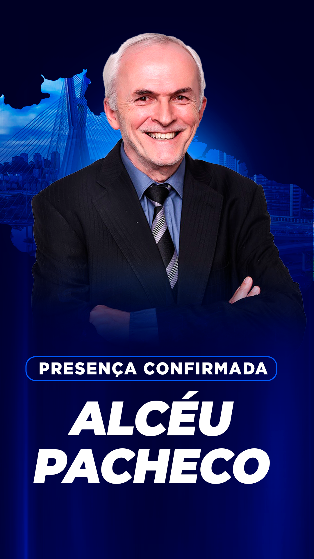 Especialista 8
