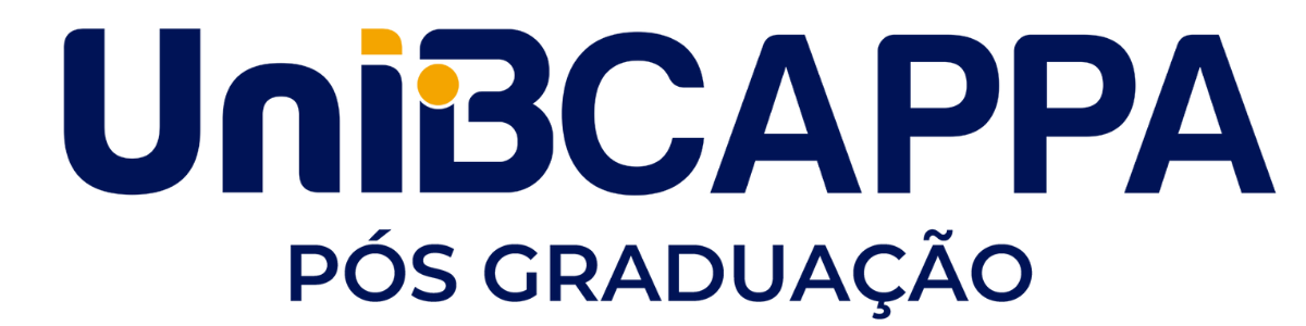 Logo da empresa