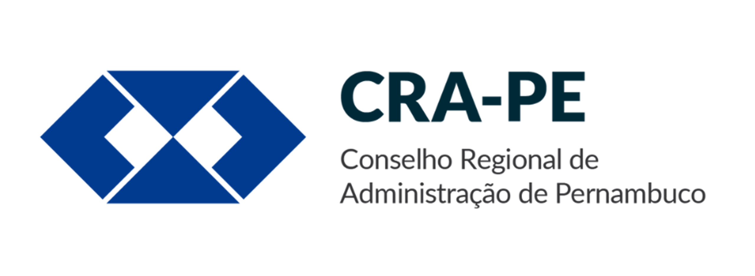 Logo 24