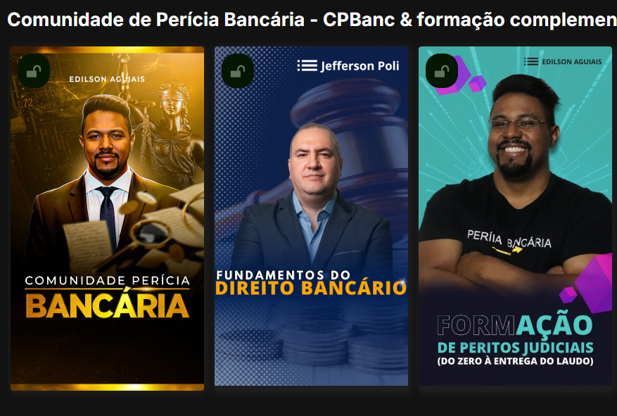 Plataforma Estilo Streaming