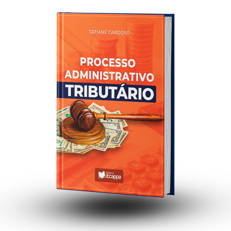 Processo Administrativo Tributário