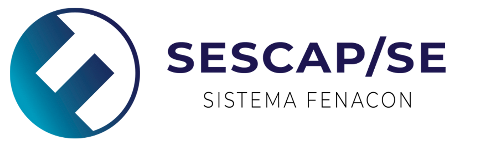 Logo 26