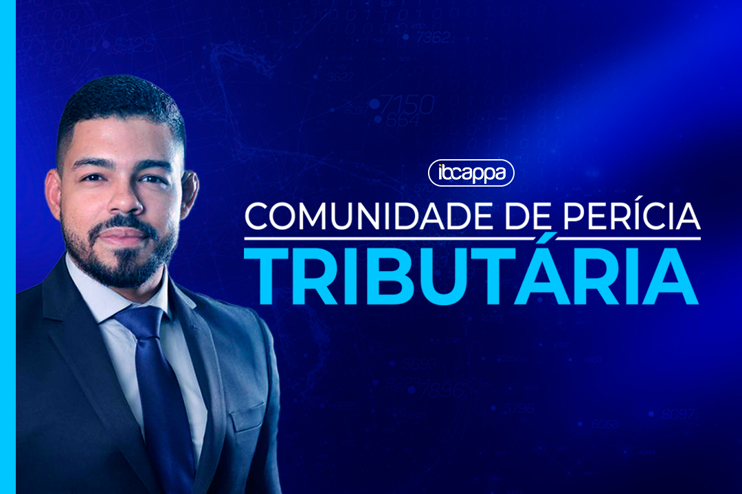 Ilustração