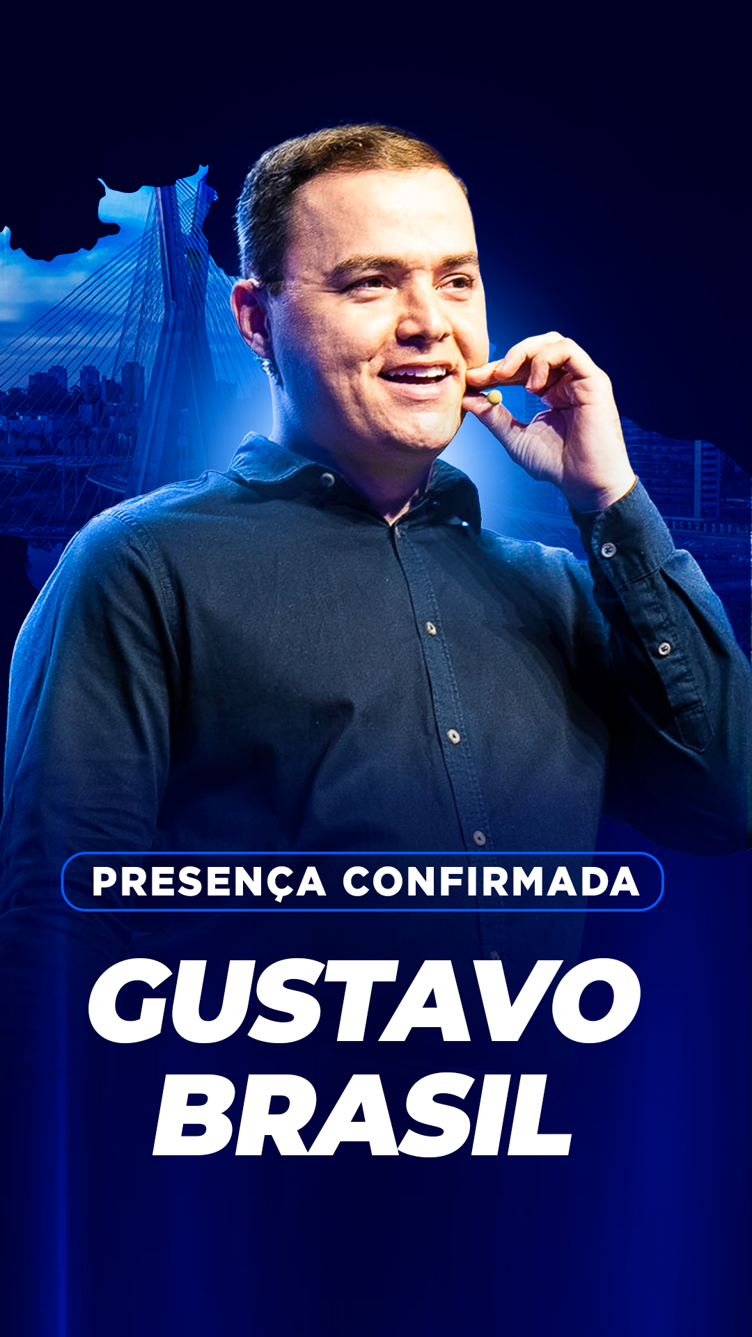 Especialista 9