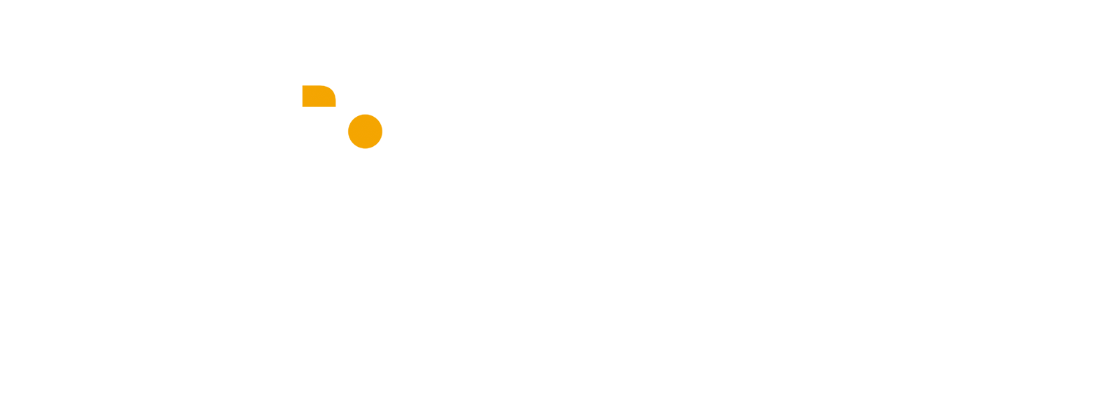 Patrocinador 3
