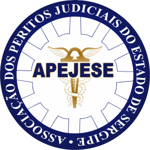 Logo 10