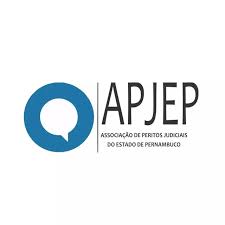 Logo 19