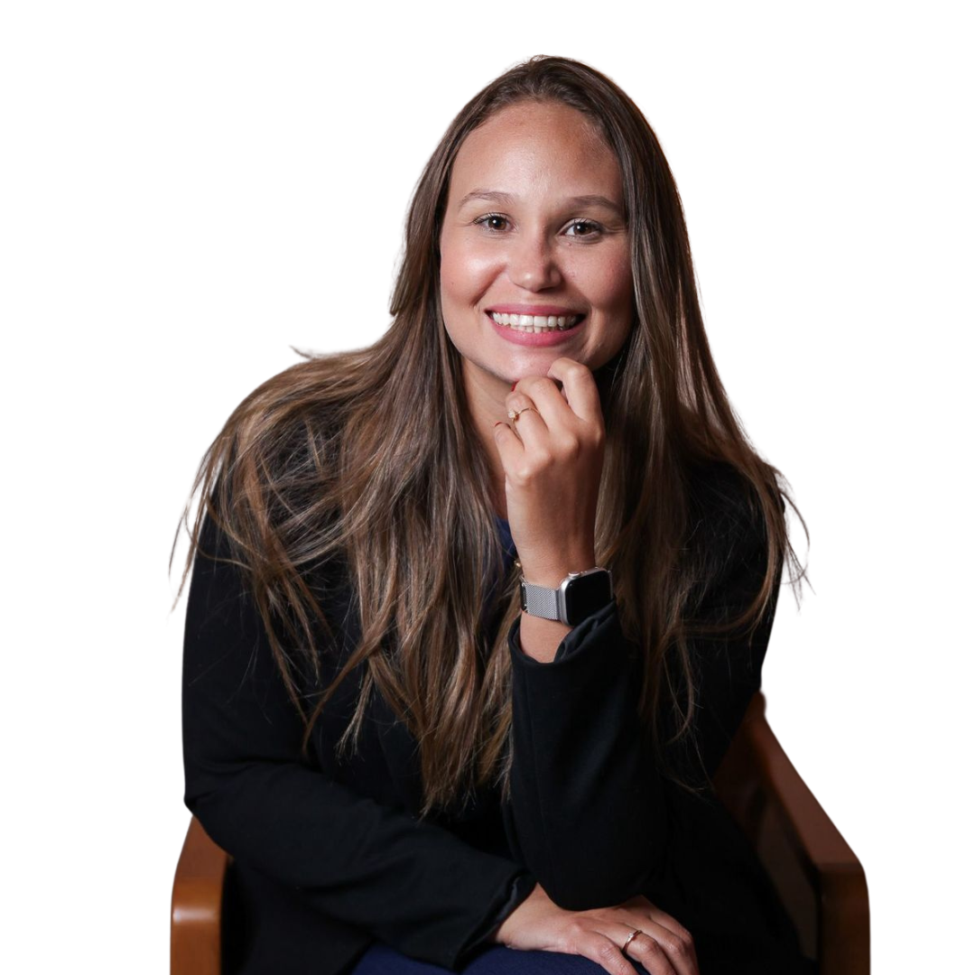 Foto de Thamires Abdala