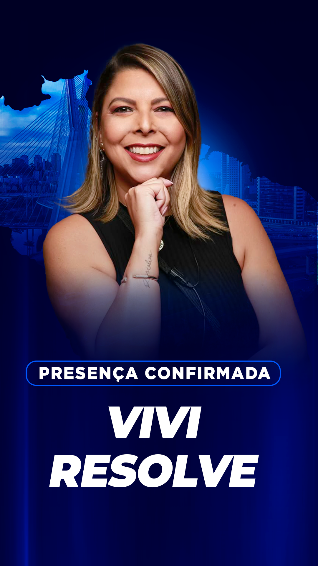 Especialista 3