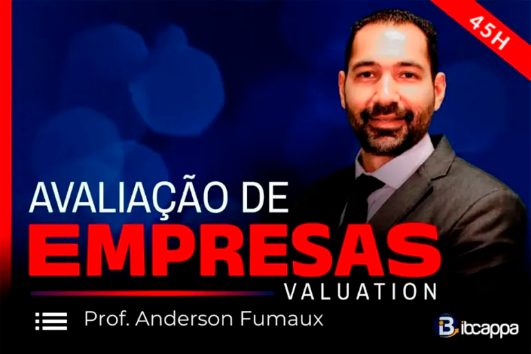 Perícia Tributária Vol. 01