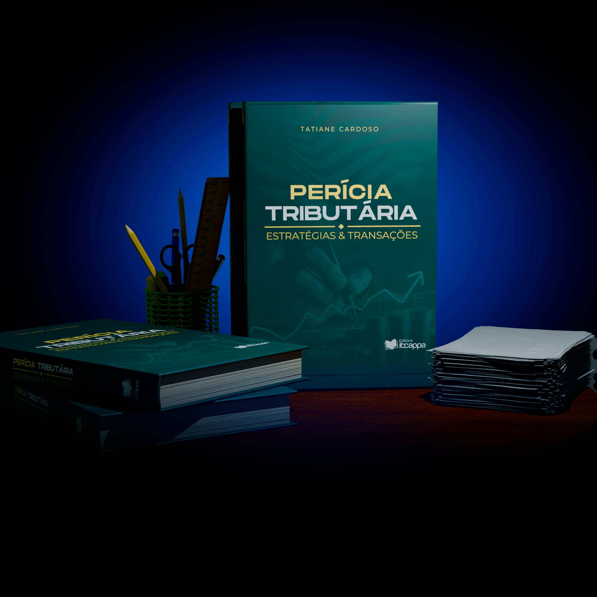 Produto 6